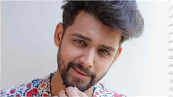 Samarth Jurel backs out of Rohit Shetty's Khatron Ke Khiladi 14, here's why