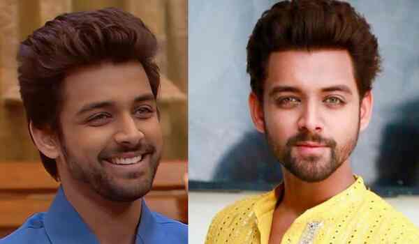 Bigg Boss 17- Samarth Jurel’s 'Bigg Boss ka safar' to end this week on the show? Here’s what we know