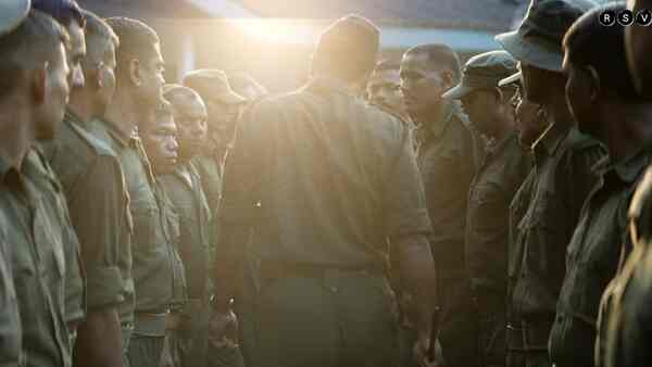 SamBahadur: Vicky Kaushal starrer biopic on Sam Manekshaw gets a release date after 365 days