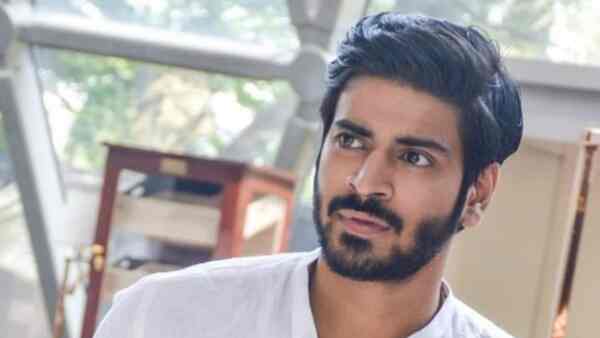 Mithai: Samm Bhattacharyya will be seen as Soumitrisha’s boyfriend