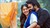 Sammathame release date: When and where to watch Kiran Abbavaram and Chandini Chowdary's rom-com in theatres