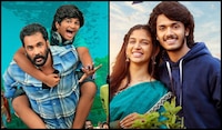 Latest Telugu OTT releases (March 23-29, 2026) to watch on JioHotstar, Prime Video, Netflix, Sony LIV, theatres, Aha and more