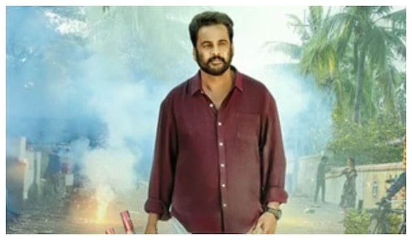 Sampradayini Suppini Suddapoosani OTT release date: When, where to stream Sivaji, Laya's crime drama