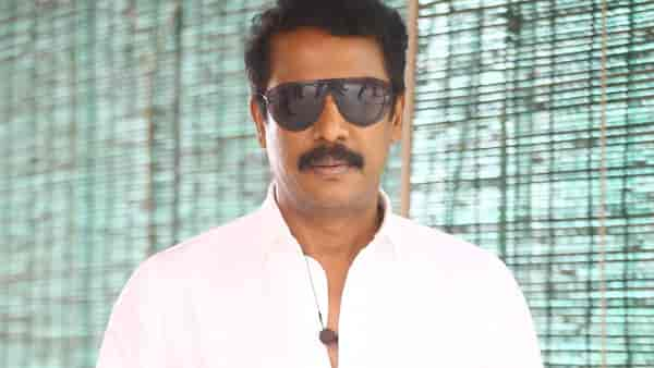 Samuthirakani