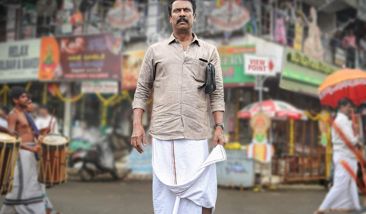 https://www.mobilemasala.com/movies/Thiru-Manickam-teaser-out-Watch-out-for-Samuthirakani-narrate-the-tale-of-deer-vs-forest-i286260