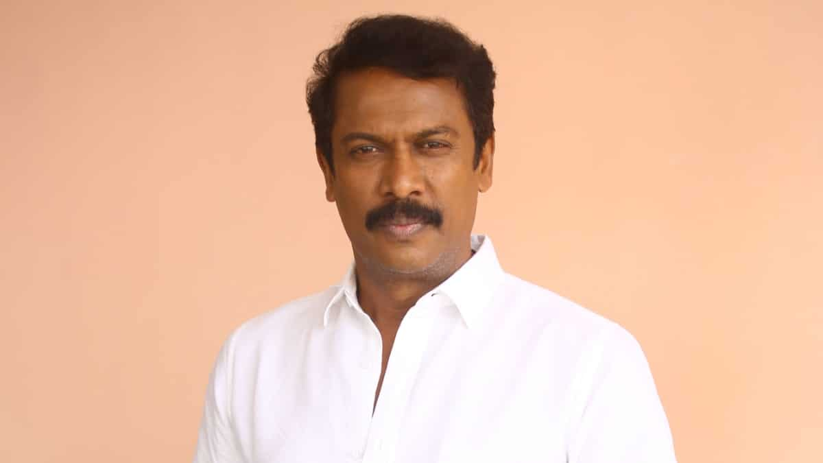 Yaavarum Vallavare – Samuthirakani-starrer To Release On THIS Date