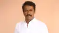 Samuthirakani on Vimanam's mixed response: Says theater count is increasing with each passing day