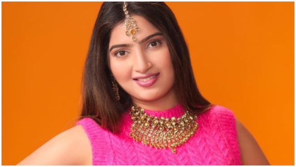 Bigg Boss 17 evictions: Sana Raees Khan out of Salman Khan’s show