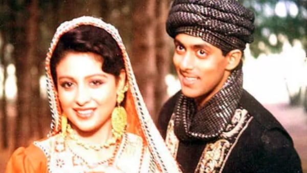 Sanam Bewafa