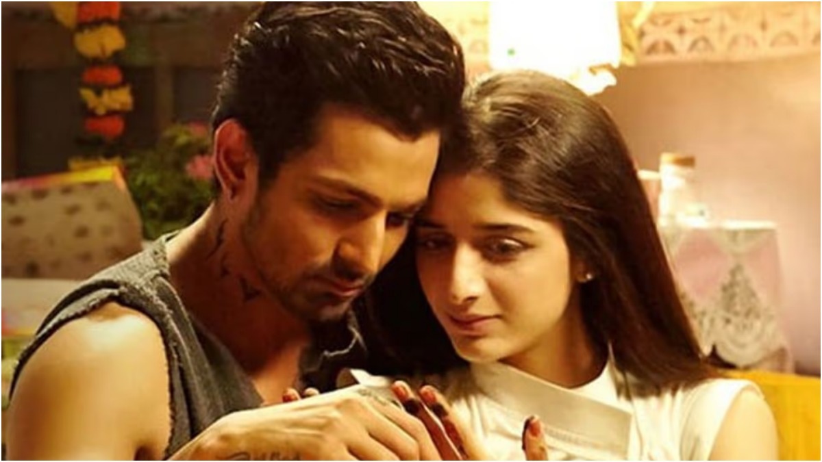 Harshvardhan Rane is returning with Sanam Teri Kasam 2; here's when it might hit theatres