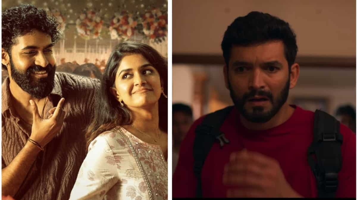 https://www.mobilemasala.com/movies/RCB-Stampede-Fallout-Ekka-Song-and-EAK-Trailer-Launch-Put-on-Hold-i378583