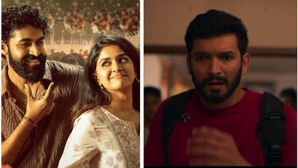 Ekka song and EAK trailer launch postponed: Sandalwood condoles RCB stampede