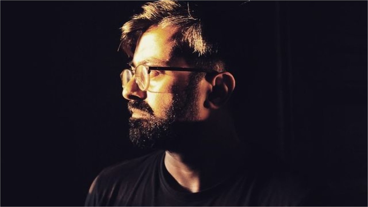 The Night Manager creator Sandeep Modi collaborates with Karan Johar; calls him ‘one of the finest producers of our era’