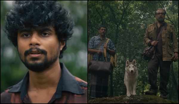 Eko trailer breakdown: What to expect from Dinjith Ayyathan-Sandeep Pradeep’s film