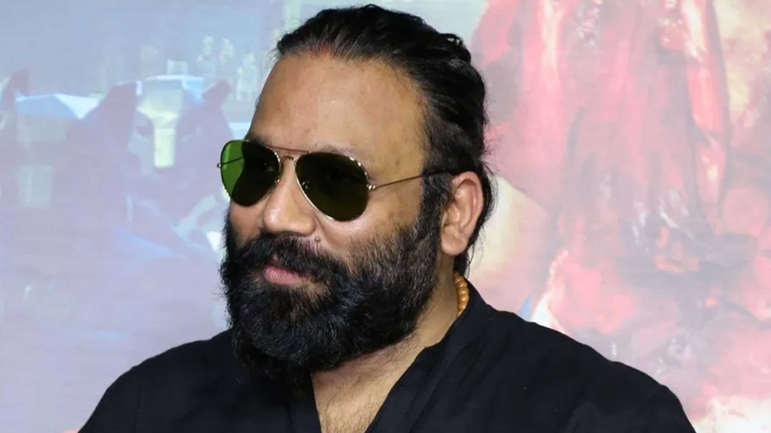 https://www.mobilemasala.com/film-gossip/Spirit---Sandeep-Reddy-Vanga-is-only-worried-about-THIS-while-making-Prabhas-starrer-i252000