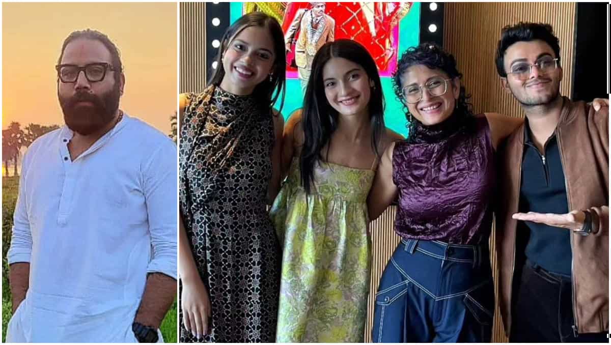 https://www.mobilemasala.com/film-gossip/Kiran-Rao-On-Sandeep-Reddy-Vangas-comments-bringing-eyeballs-to-Laapataa-Ladies---Now-they-know-who-I-am-i214708
