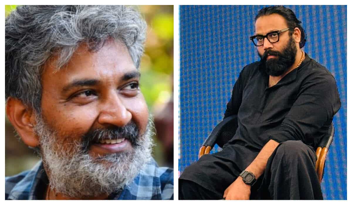 https://www.mobilemasala.com/film-gossip/Sandeep-Reddy-Vanga-to-be-paid-as-much-as-director-Rajamouli-for-Prabhas-Spirit-Heres-his-latest-salary-i223317