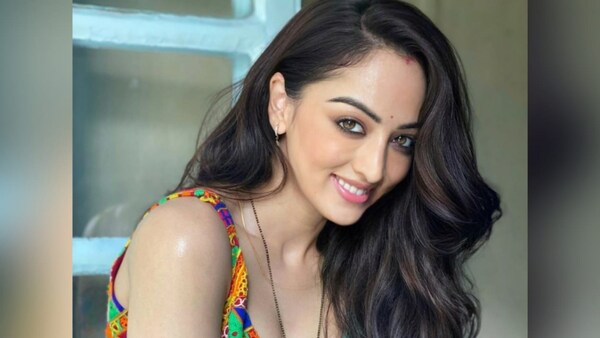Sandeepa Dhar on Dr Arora tackling sexual health issues: 'Won't be able to normalise it till you talk about about'
