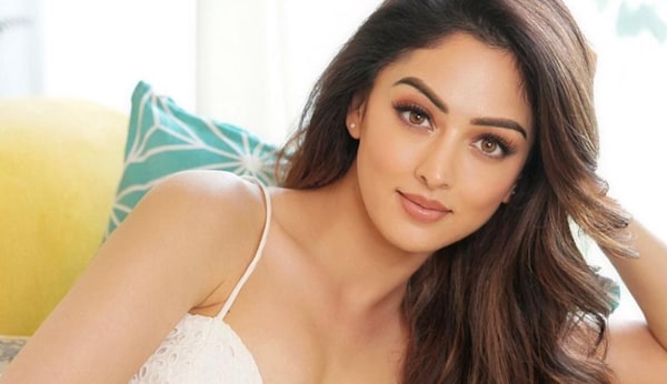 Exclusive! Sandeepa Dhar: People need to address sexual issues the way they talk about mental health now