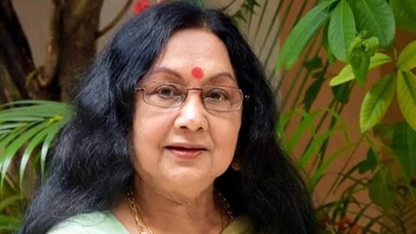 Sandhya Roy discharged from hospital