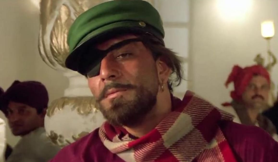 Khal Nayak sequel script is already completed? Director Subhash Ghai reveals exciting details