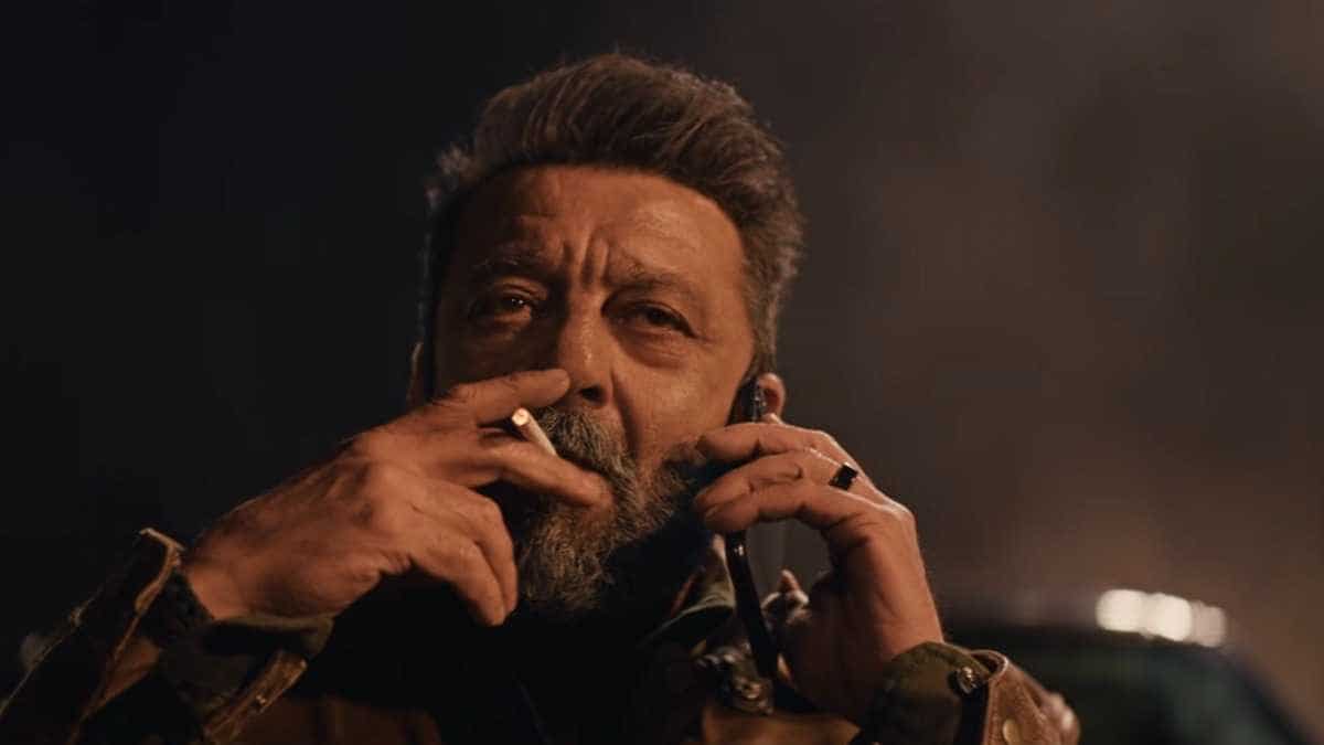 https://www.mobilemasala.com/movies/Welcome-to-the-Jungle---Sanjay-Dutt-opts-out-of-Akshay-Kumars-comic-caper-Details-inside-i265427