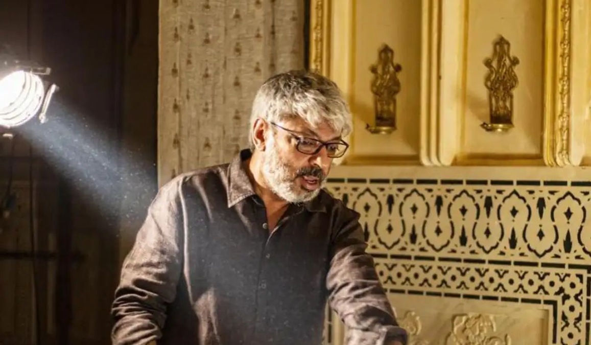 Is Sanjay Leela Bhansali's next going to be a multi-starrer with Ranbir Kapoor and Alia Bhatt? Here’s what we know