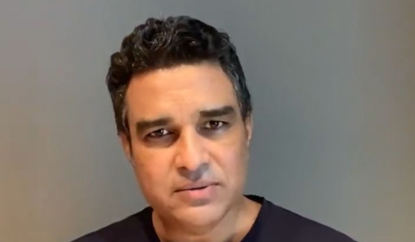 "Who would've thought he'd..." - Sanjay Manjrekar makes big revelation about star India batter