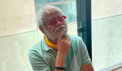 Vadh actor Sanjay Mishra in hatke roles: Where to watch on OTT