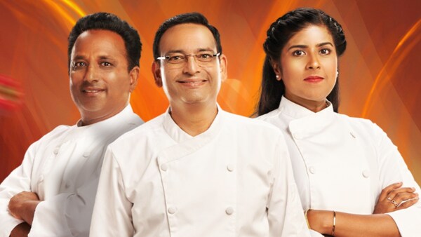 MasterChef India Telugu Season 2 OTT release date- When and where to watch this culinary show