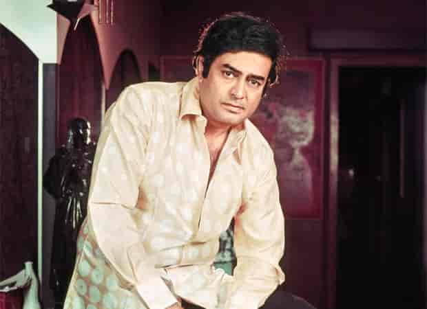 Sanjeev Kumar: An actor who won hearts, on and off screen 