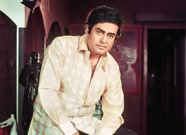 Sanjeev Kumar: An actor who won hearts, on and off screen 
