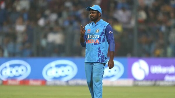 IND vs SL 2nd T20I: From Sanju Samson out of series to Arshdeep Singh fit and available predicted playing XI