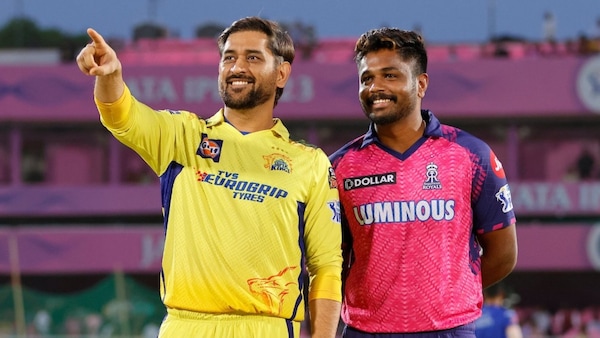 Sanju Samson wants to leave Rajasthan Royals: Where should he go?