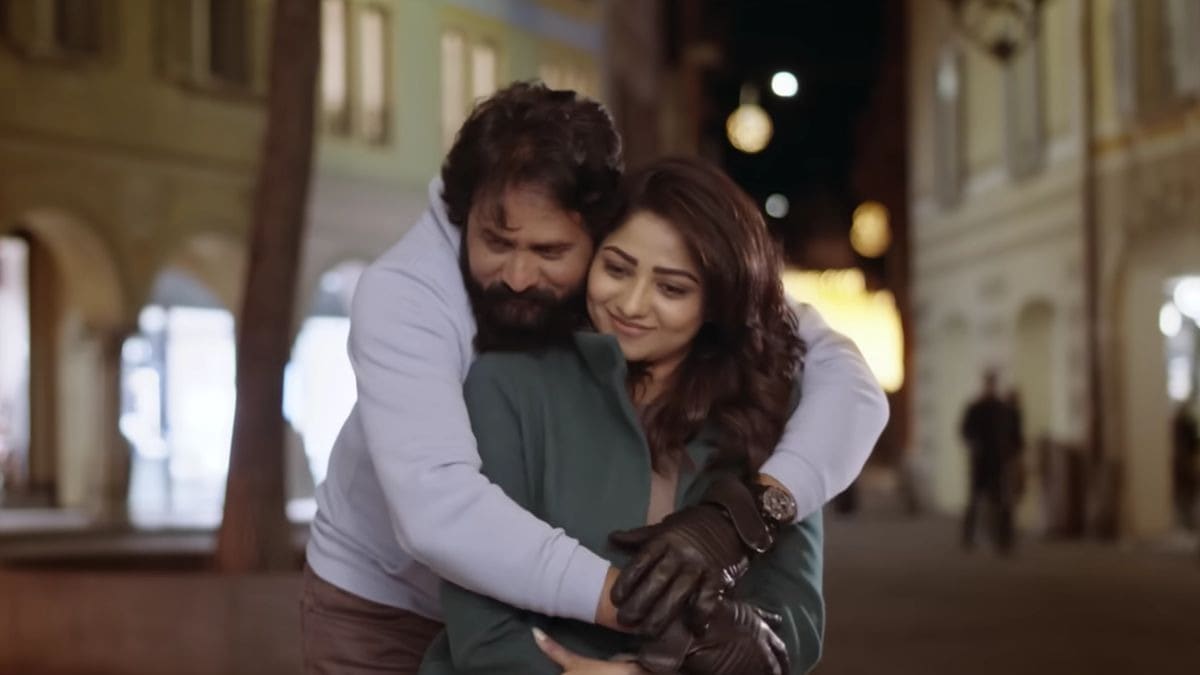 Sanju Weds Geetha 2 to return to theatres after all; sets new date