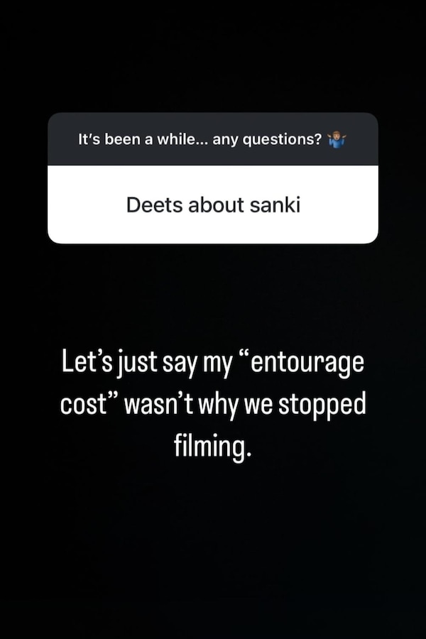 Sanki
