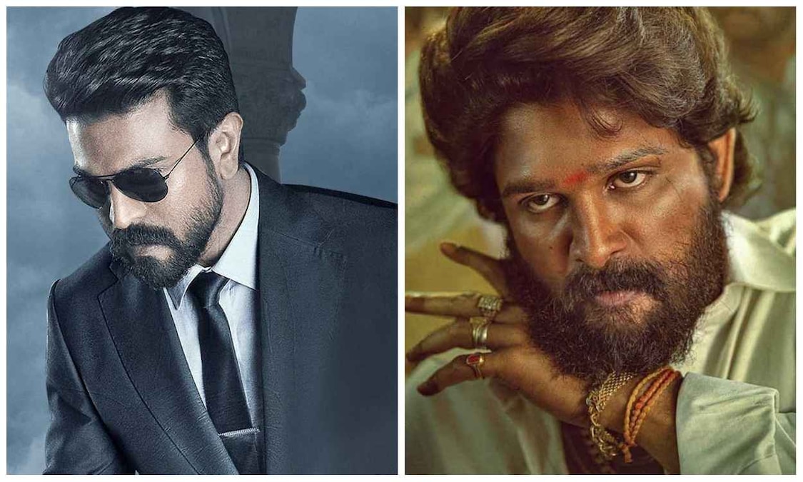 Multiple Telugu biggies aiming for Sankranthi 2024, here's the detailed info