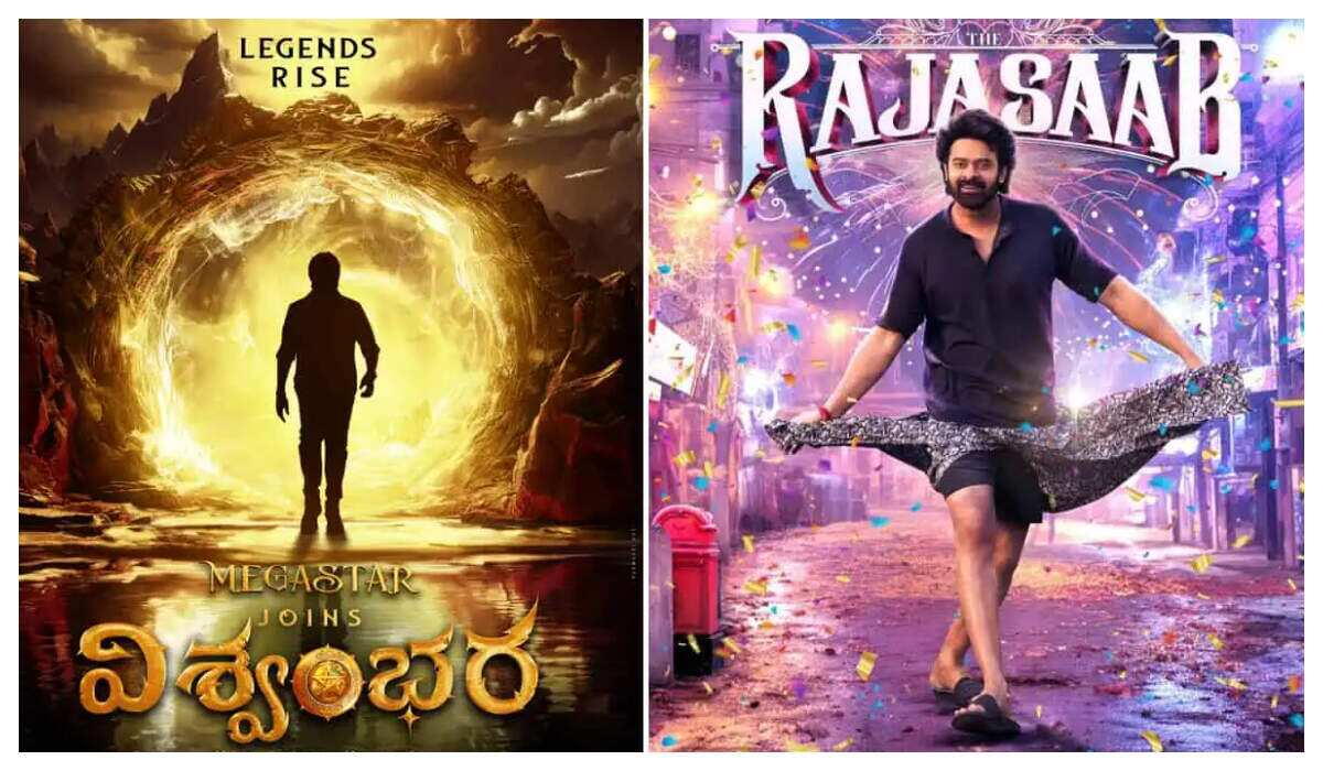 https://www.mobilemasala.com/movies/Massive-update--Chiranjeevis-Vishwambhara-and-Prabhas-Raja-Saab-to-fight-it-out-on-this-date-during-Sankranthi-2025-details-inside-i211997