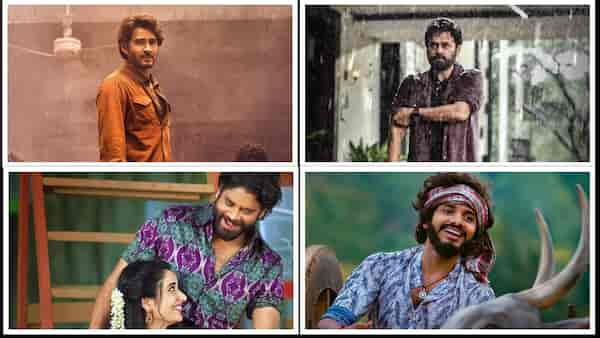 Guntur Kaaram, Saindhav, HanuMan, Naa Saami Ranga - When, where to watch the Telugu Sankranthi releases on OTT