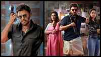 Sankranthiki Vasthunam locks OTT platform: Where to watch the Venkatesh starrer