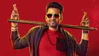 Kick on OTT: Santhanam's latest comic caper to stream on THIS platform post its theatrical run