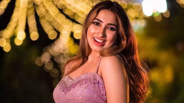 Bigg Boss Kannada 9: Sanya Iyer’s elimination unfair; bring her back, say fans