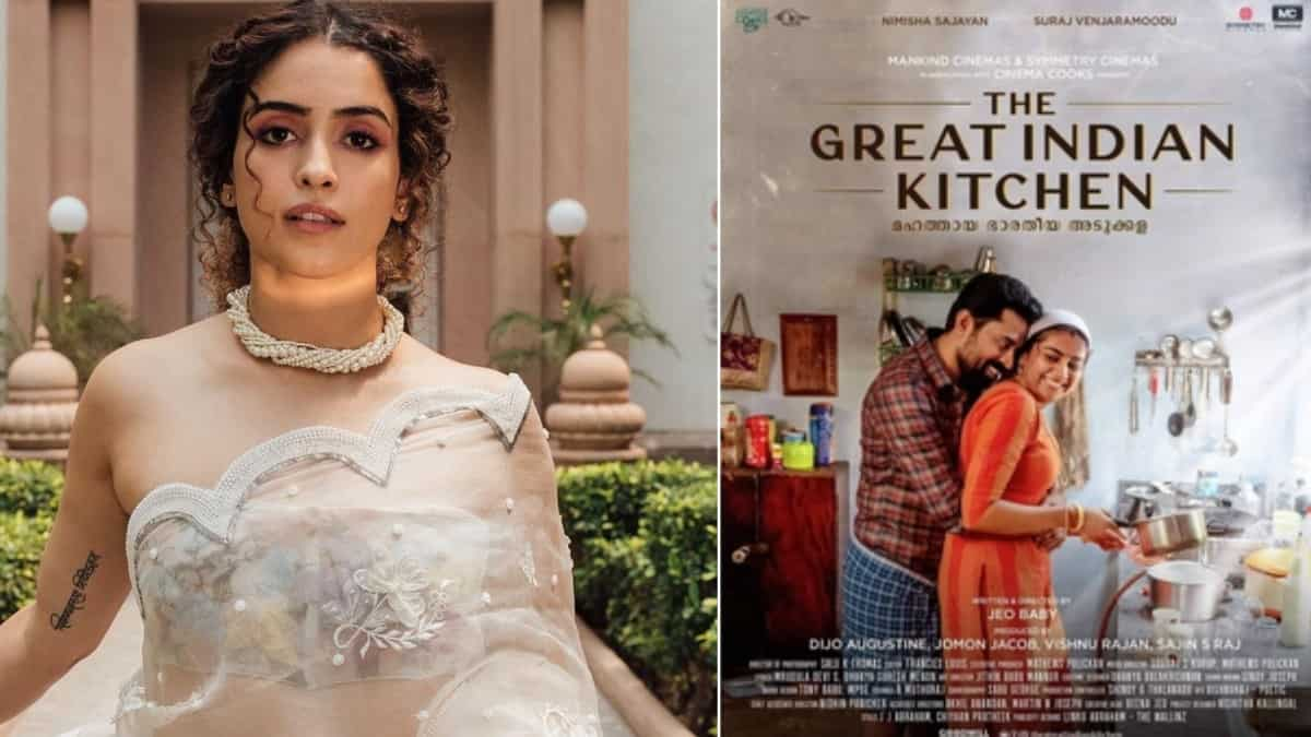 The great indian kitchen online malayalam movie watch online