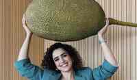 Sanya Malhotra and others speak about the success of her latest release Kathal