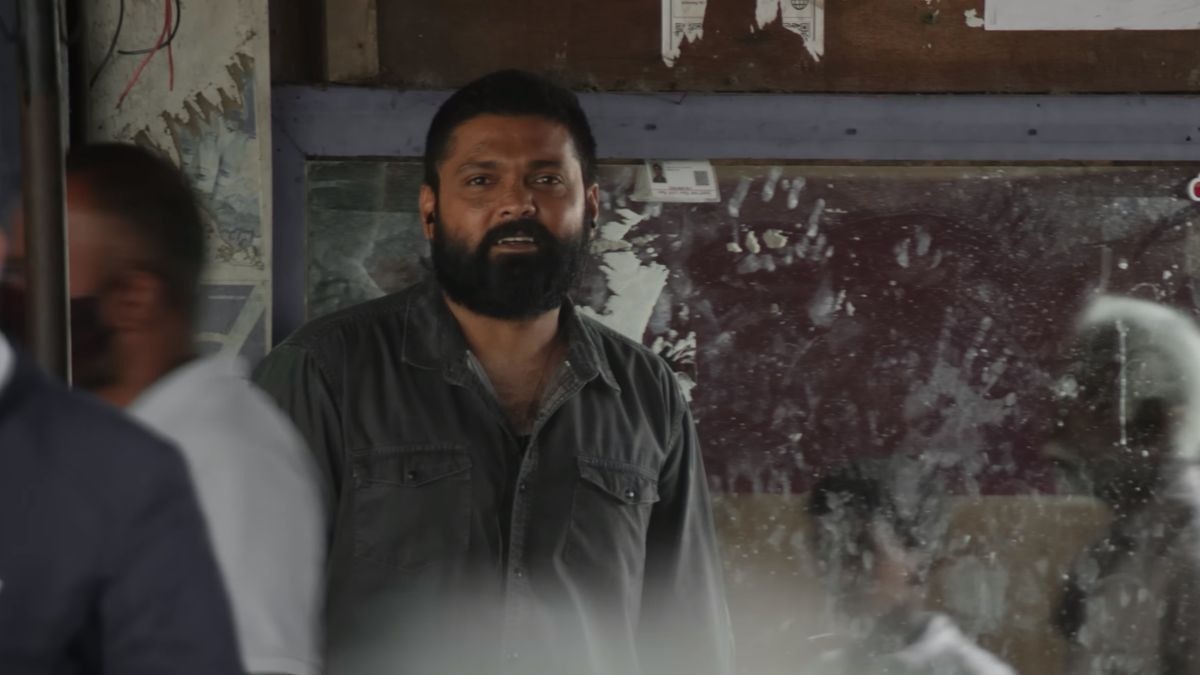 Rakshit Shetty’s Sapta Sagaradaache Ello Side B on OTT gets a tentative streaming date