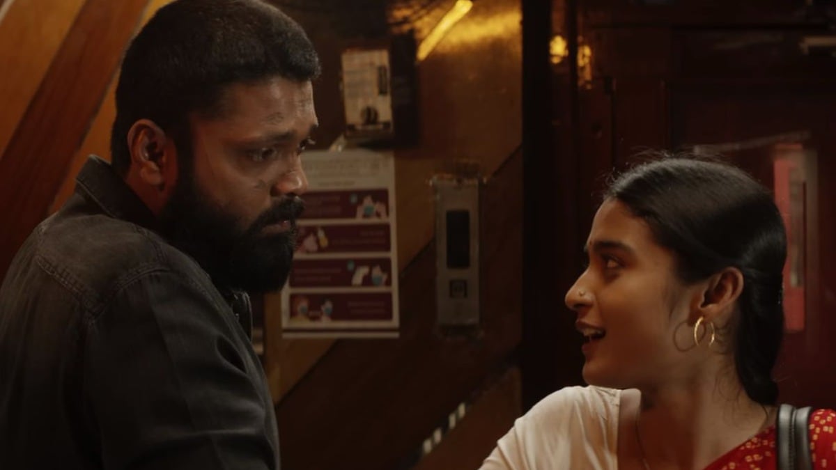 Rakshit Shetty's Sapta Sagaradaache Ello Side B OTT update expected in first week of January?