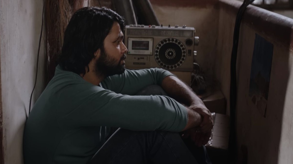 Sapta Sagaradaache Ello Side A: Netizens urge Rakshit Shetty to release film on OTT; here’s why