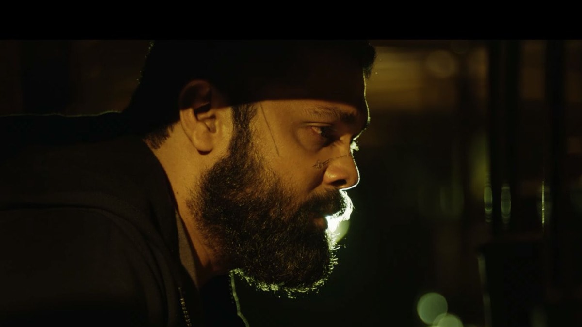 Sapta Sagaradaache Ello Side B trailer: Oh no! Is Manu and Priya’s story really over?