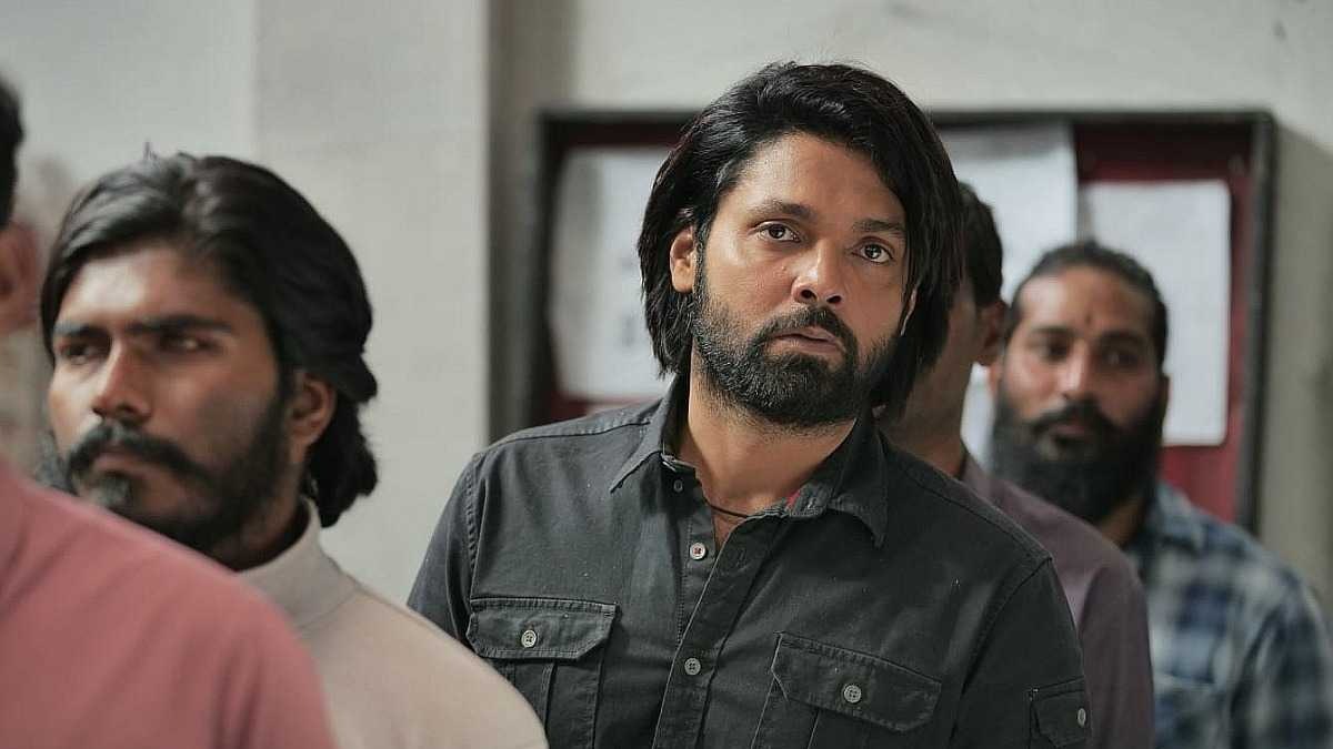 Sapta Sagaradaache Ello Day 6 box office: Can Rakshit Shetty's film weather the 'Jawan' storm?