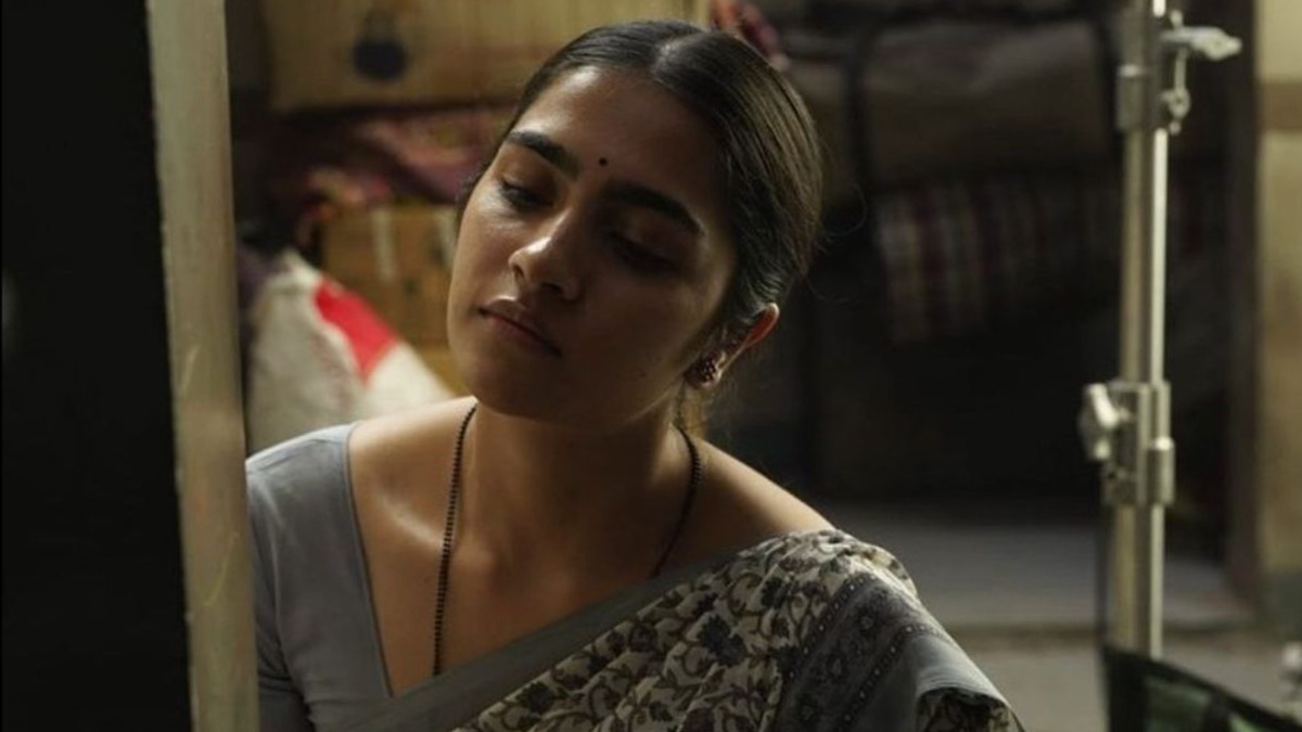 Sapta Sagaradaache Ello Side B: After Samantha, Anushka Shetty raves about Hemanth Rao's film